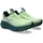 Herren Illuminate Yellow/Foggy Teal 43,5