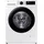 WW9BCGC04AAEEG Waschmaschine (7 kg, 1400 U/min)