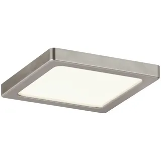 Paulmann Areo (929.54)