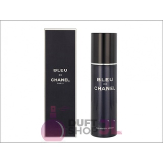 Chanel Bleu de Chanel All-Over Spray 100 ml