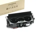 Audi A6 A7 Getränkehalter 4K1862533D4PK