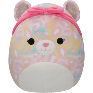 Squishmallows Michaela