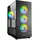 RGB black