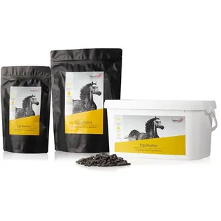 Tierarzt24 EquiHumin 3kg Nachfüllbeutel