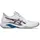 Herren Handballschuhe 45
