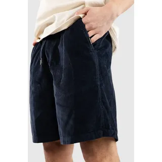 QUIKSILVER EQYJV04000_M Shorts Männlich navy