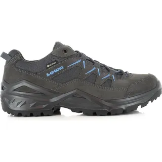 graphit/blau 48,5