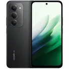 XIAOMI Smartphone Redmi 15 5G 256GB midnight black