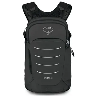 Osprey Syncro 12 l Schwarz