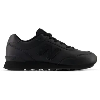 black 42,5