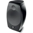Focal Sib Evo Dolby Atmos 2.0 2-Wege-Kompaktlautsprecher mit integriertem Dolby-Atmos | Masori