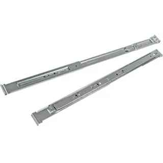 Intel Value Rail Kit Server System P4208CP4MHGC
