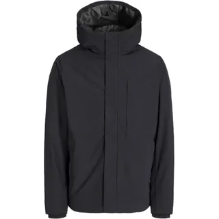 JACK & JONES Übergangsjacke - L