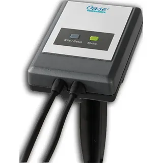 OASE Garden Controller Cloud,