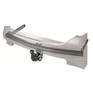 Westfalia Anhängerkupplung 321536600001