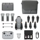 DJI Air 3S Fly More Combo (DJI RC-N3)