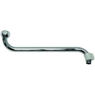 Vaillant Schwenkauslauf 250 mm mehrfarbig 0020175048