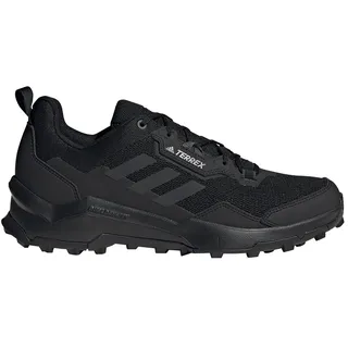 core black/carbon/grey four 40 2/3