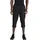 Active Jogginghose Schwarz XL