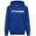 hmlGO 2 0 Logo Kinder 7045 true blue 164