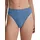 High-Waist-Slip 1 St Blau 36/38