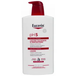 Ph5 Lotion