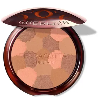 Guerlain Terracotta Light Refillable 10 g