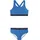 PRTBeau JR Blau 152