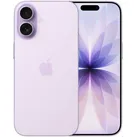 Apple iPhone 17 - 256 GB - Lavendel