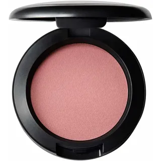 Powder Blush 6 g Blushbaby