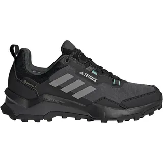 Core Black / Grey Three / Mint Ton 42 2/3