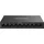 MS110CMP 10 Ports PoE+