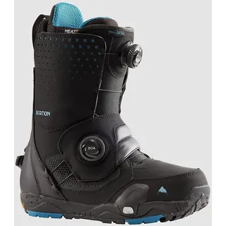 BURTON Photon Step On Soft Snowboardschuhe - Black - 28.0