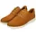 Graydon Beige 45 5