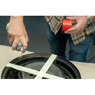 Produktbild