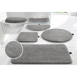 Ø 100 cm aluminium