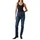 501 Straight Fit Dark Indigo 30/32
