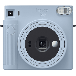 Fujifilm Instax Square SQ1 blau