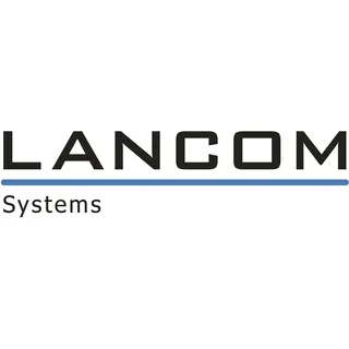 Lancom Systems Lancom R&S Unified Firewall UF-360,