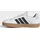 Cloud White / Core Black / Grey One 38