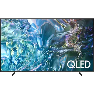 QE75Q60D 75'' QLED 4K Q60D (EU-Modell)