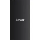 Lexar SL300 Portable SSD 1TB
