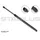 Gasfeder Motorhaube 024295