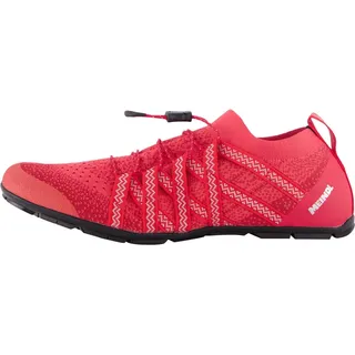 Damen Barfußschuhe