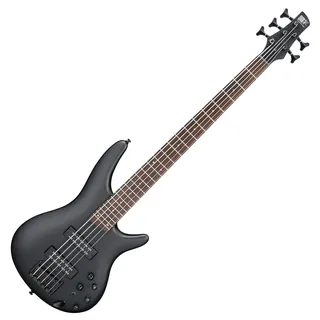 IBANEZ SR305EB-WK E-Bass