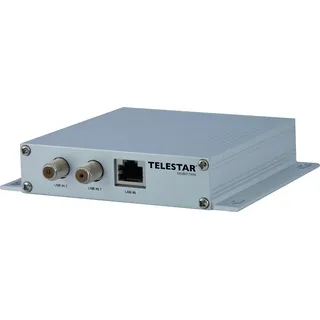 Telestar 5310476
