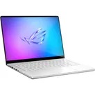 ASUS ROG Zephyrus GA403UP-QS001W AMD RyzenTM 9 270 Notebook 35,6 cm (14")