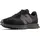 Black 36