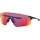 OO9454-0238 prizm road/polished black