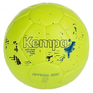 Kempa Handball Spectrum Synergy Primo Graffiti Kollektion